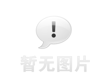 耿马瓷砖空鼓维修推荐靠谱商家之瓷砖松动维修洗衣房地砖起拱推荐哪个公司？推荐诚匠小爱修缮